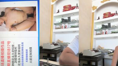 【情趣模特国产自拍】大神展示私拍女神，争奇斗艳美女如云，古装肚兜，娇羞姿态下掩饰不住的骚媚