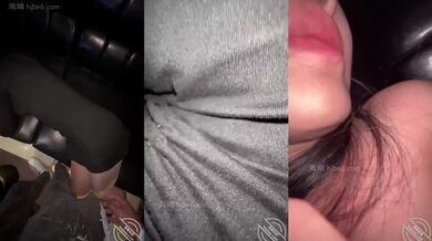 《家庭乱伦》弟弟趁姐姐喝多强操漂亮姐姐